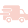 transport