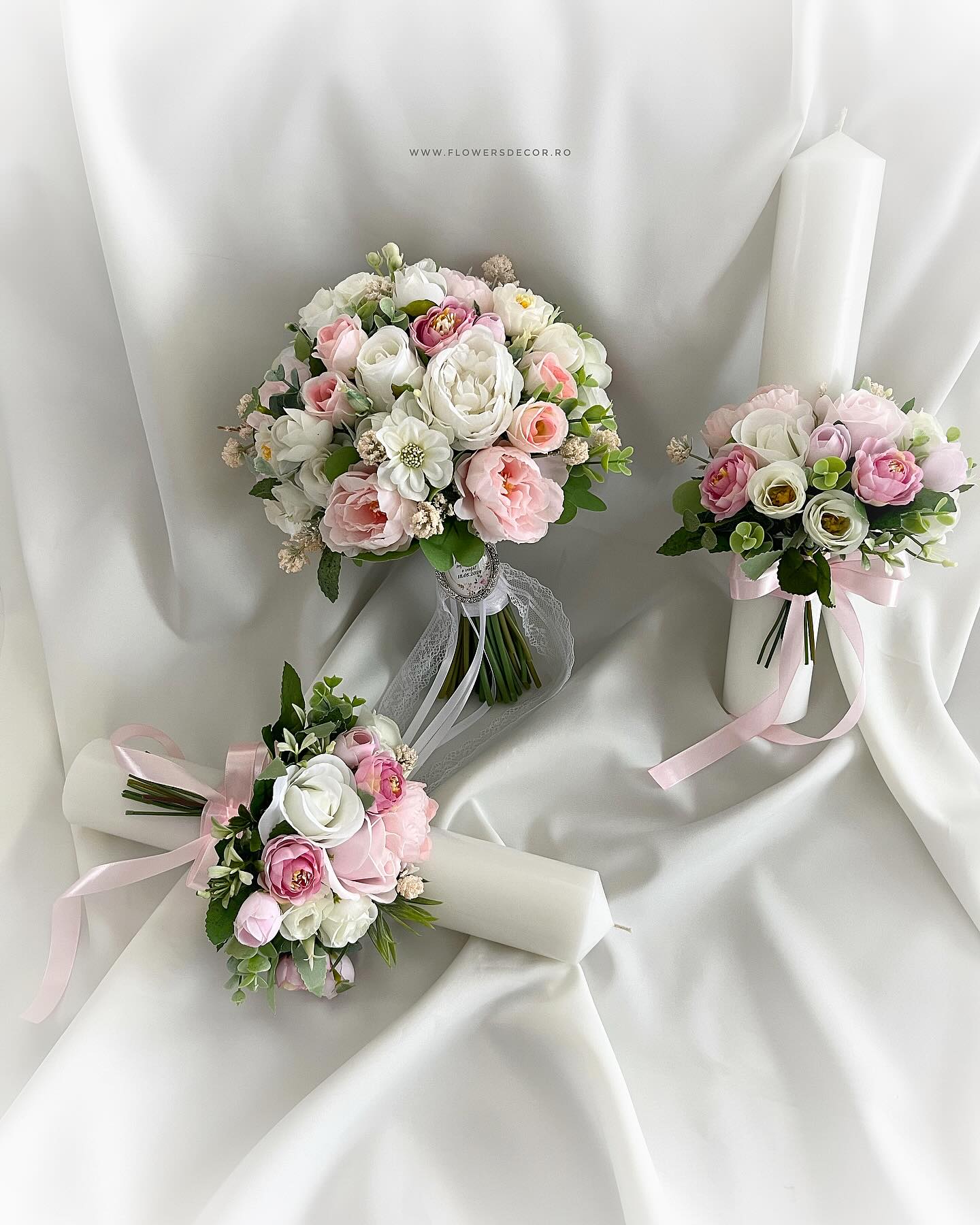 buchet 67