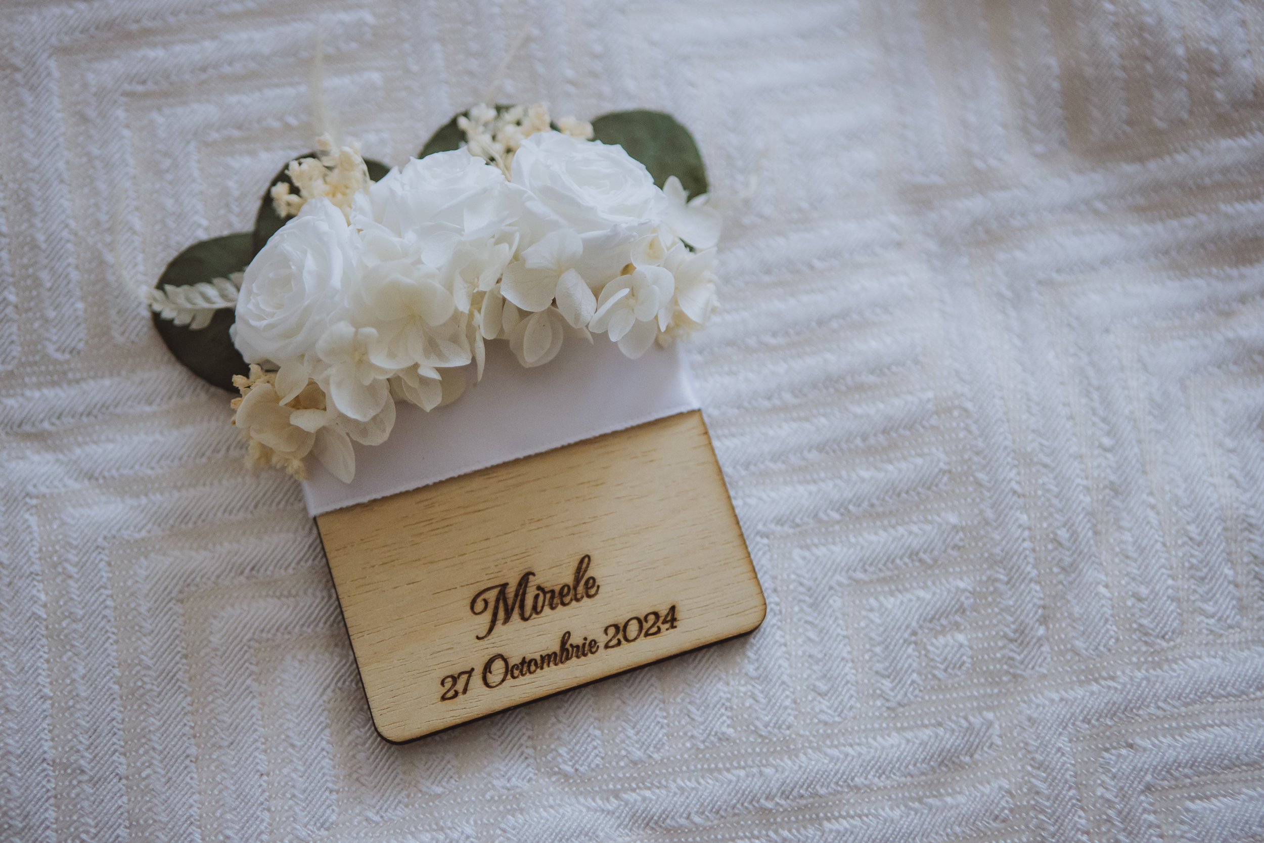 Andrei& Marcela-1154