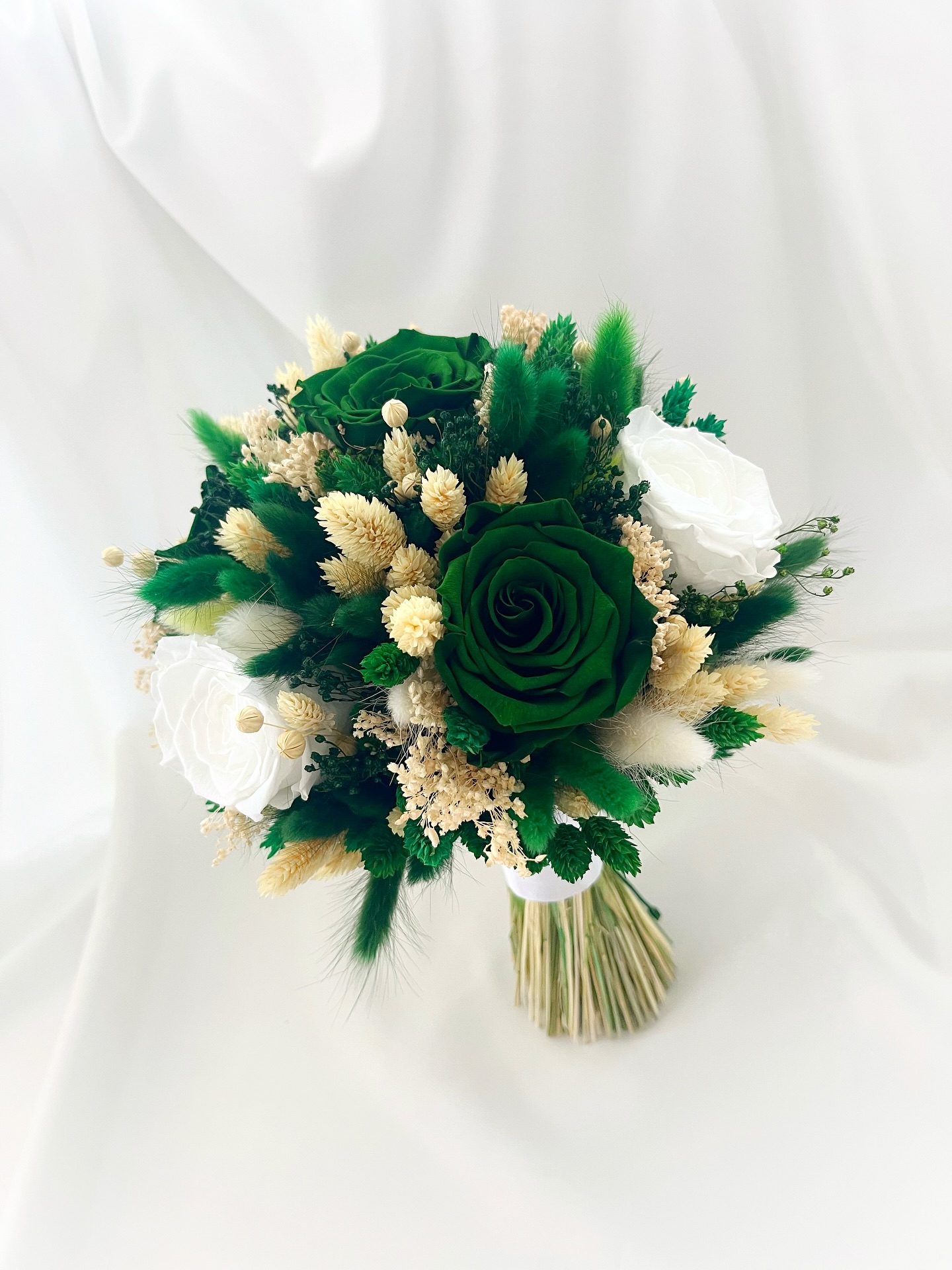 buchet 2