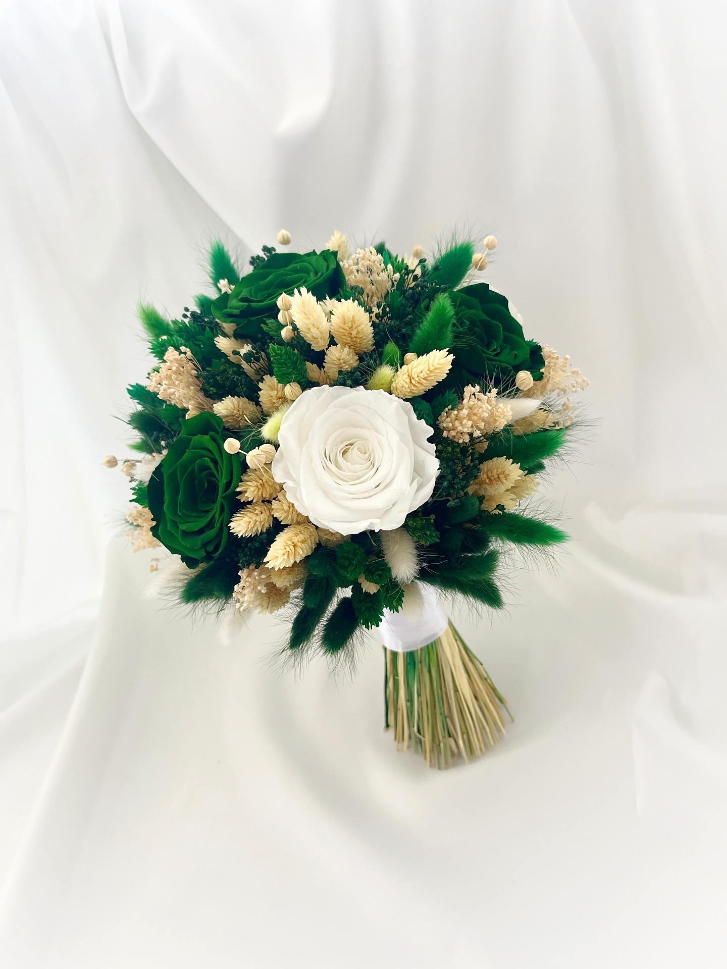 buchet 3