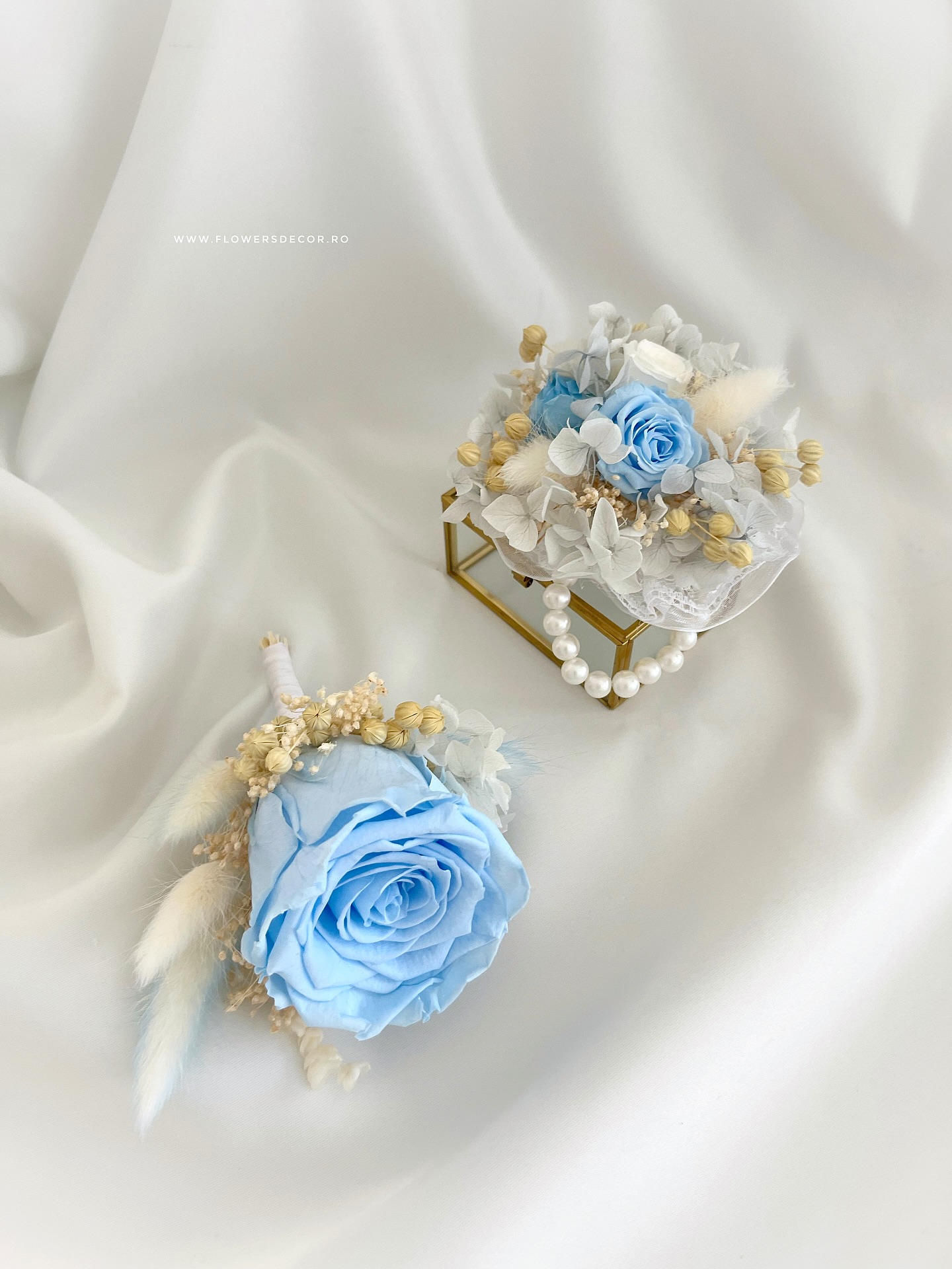 light blue 2