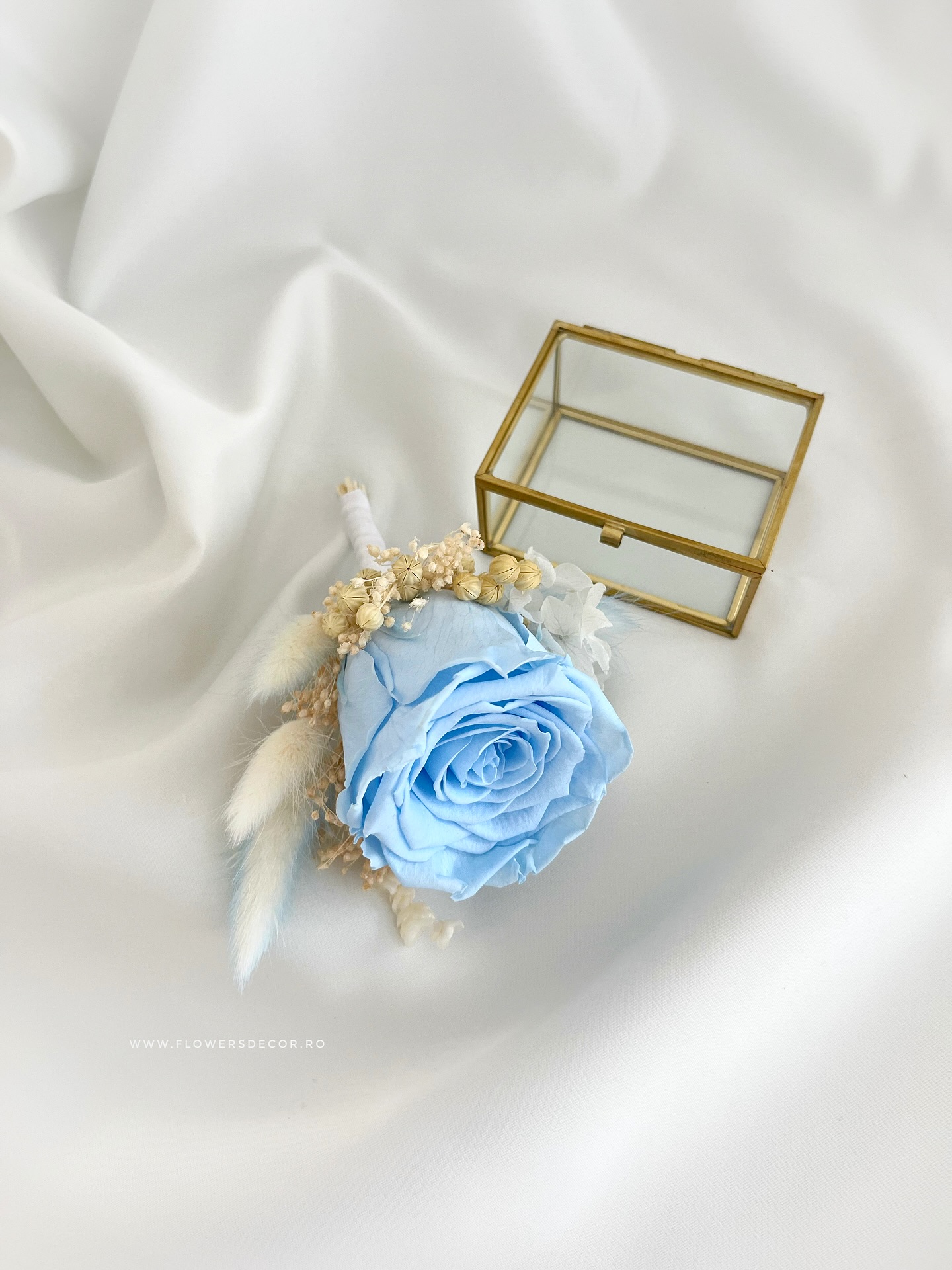 light blue 3