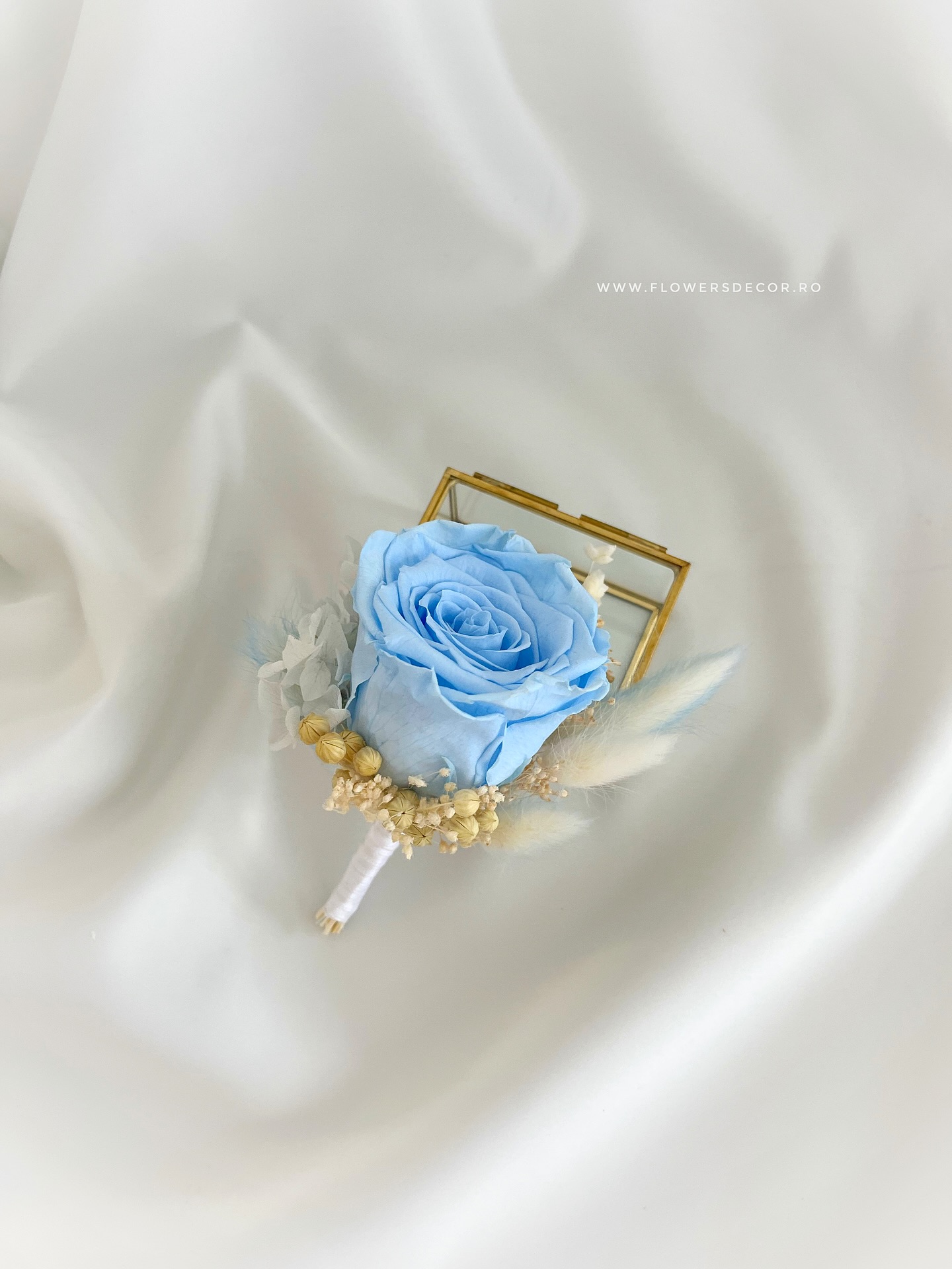 light blue 4