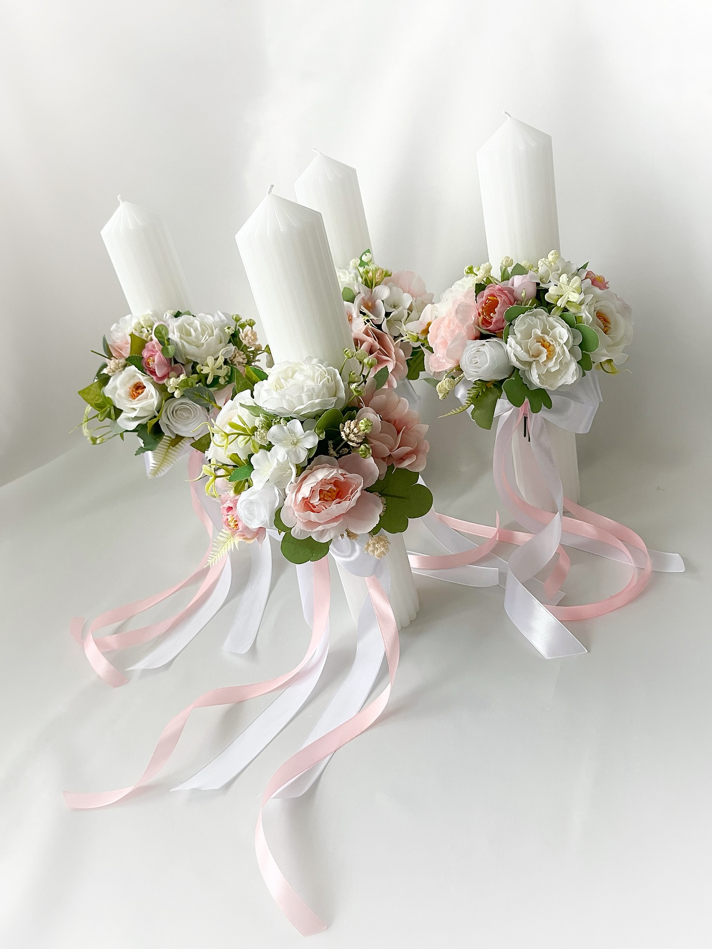 566565025_18295679065258944_7075215371587249165_n