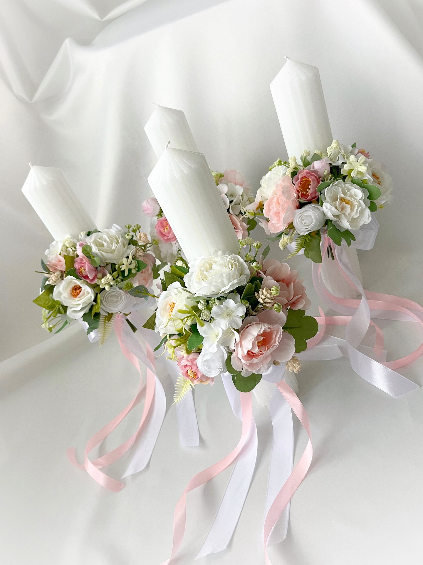 566624706_18295679053258944_8210263313833399455_n