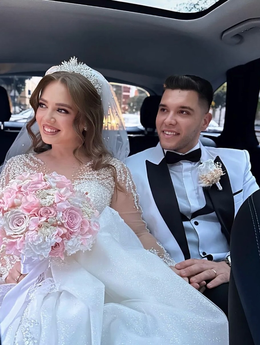 566717560_18295803523258944_1455788829201750046_n