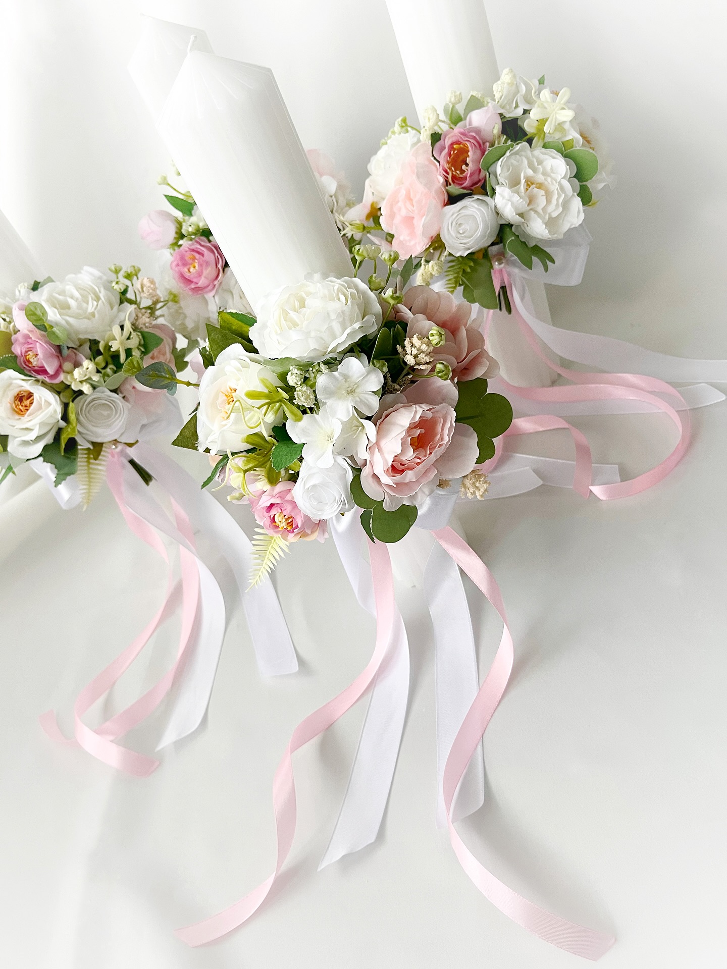 568230289_18295679089258944_6680435061963259262_n