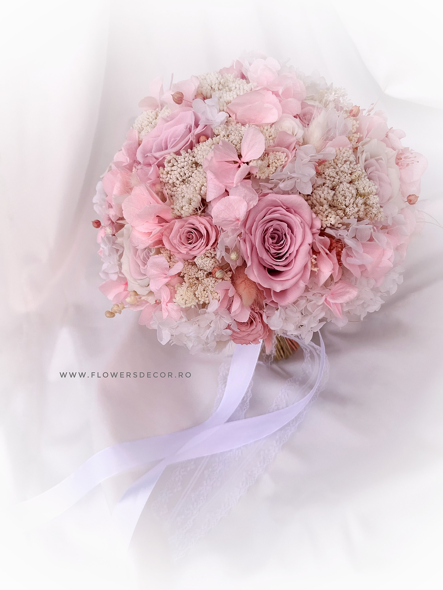 568749787_18295803514258944_1255386628328987355_n