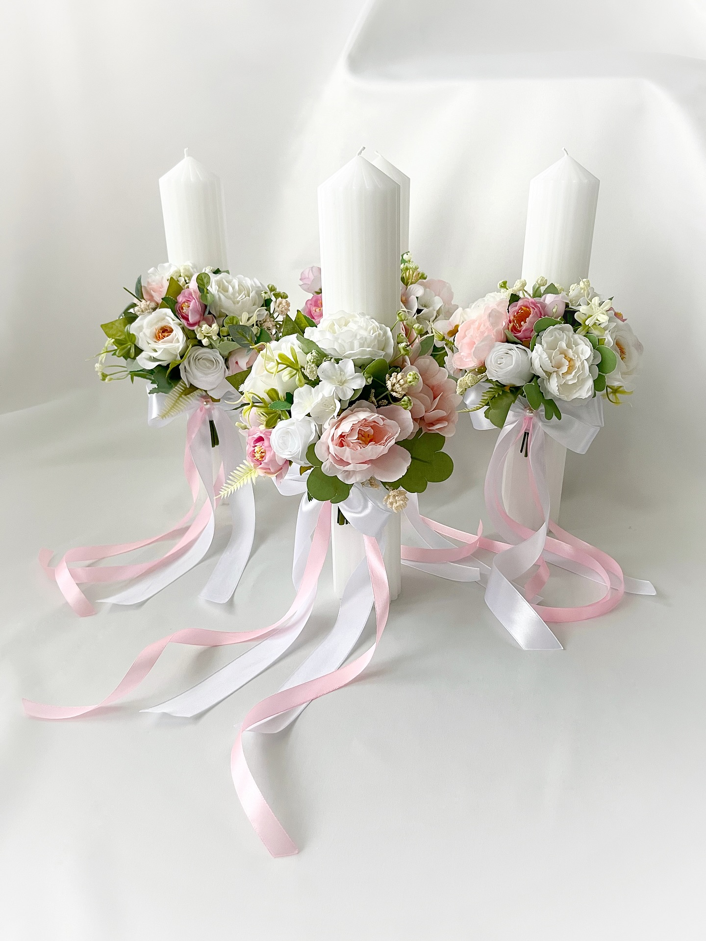 569758446_18295679080258944_4728473448334998494_n