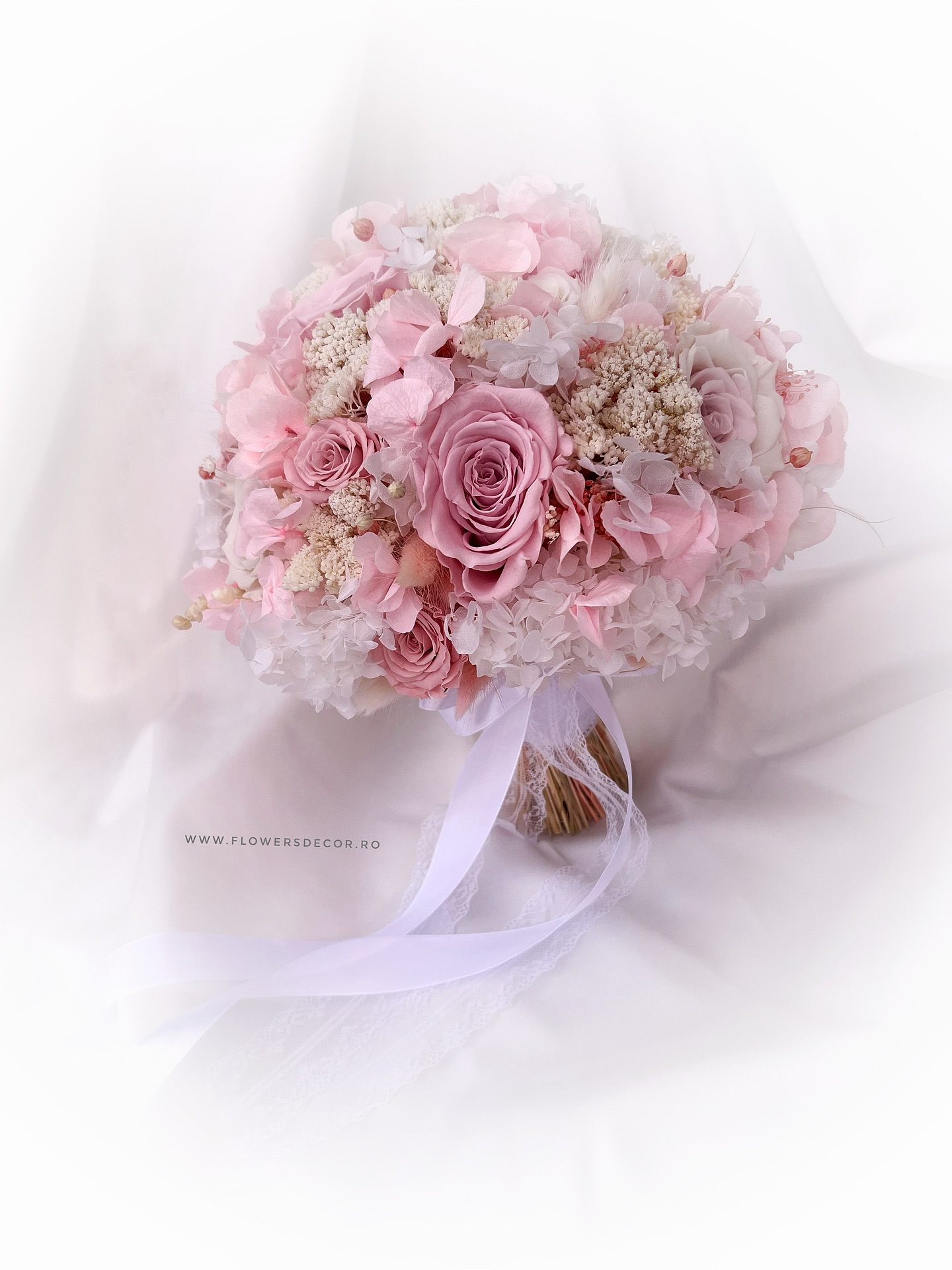 570999832_18295803505258944_4642780674791015139_n